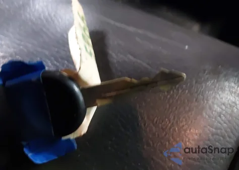 2010 Ford F-150 Fx4/Harley-Davidson/King Ranch/Lariat/Platinum/Xl/Xlt z USA, uszkodzony, nr VIN 1FTFW1EV4AFB27500